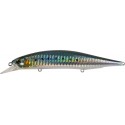 Duo realis Jerkbait 120 SW