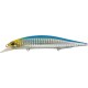 Duo realis Jerkbait 120 SW