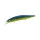 Duo realis Jerkbait 120 SW