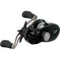 Moulinet Daiwa Laguna 100 HSLA