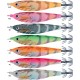 TURLUTTE YAMASHITA TOTO SUTTE SUPER BRIGHT S95