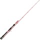 Canne Tenryu Steel Red System 4