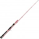 Tenryu Steel Red System 4