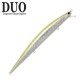 LEURRE DUO TIDE MINNOW 175 FLYER H0907