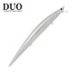 LEURRE DUO TIDE MINNOW 175 FLYER H0907