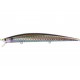 LEURRE DUO TIDE MINNOW 175 FLYER H0907