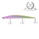 LEURRE DUO TIDE MINNOW 175 FLYER H0907