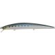 LEURRE DUO TIDE MINNOW 175 FLYER H0907