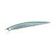 LEURRE DUO TIDE MINNOW 175 FLYER H0907