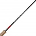 Tenryu injection SP 66 UL Finesse Rig d'occasion