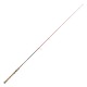 Tenryu injection SP 66 UL d'occasion