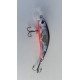 LEURRE DUO RYUKI 50S