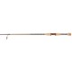 Canne Smith Dragonbait Trout LX