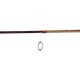 Canne Smith Dragonbait Trout LX