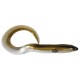 Leurre Savage Gear Real Eel Loose Body 