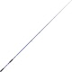 Canne Shimano Spinning Technium