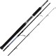 Canne Smith Dragonbait Seabass Faraway
