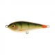 Leurre CWC Buster Jerk II 