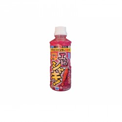 ATTRACTANT MARUKYU EBISHAKI