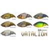 Leurre Megabass Vatalion