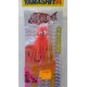 Jupes Taikabura YAMASHITA