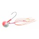 Tenya Ecogear Oval Tenya