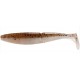 LEURRE SAWAMURA ONE UP SHAD 3