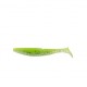 LEURRE SAWAMURA ONE UP SHAD 4