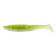 LEURRE SAWAMURA ONE UP SHAD 5