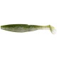 LEURRE SAWAMURA ONE UP SHAD 5
