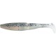 LEURRE SAWAMURA ONE UP SHAD 5