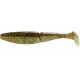 LEURRE SAWAMURA ONE UP SHAD 5