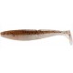 LEURRE SAWAMURA ONE UP SHAD 5