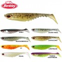 Berkley Powerbait Ripple Shad 13 cm (vendu à l'unité)