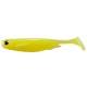 LEURRE MEGABASS SPARK SHAD 4