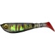 Berkley Powerbait Pulse Shad 8cm (vendu à l'unité)