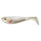 Berkley Powerbait Pulse Shad 8cm (vendu à l'unité)