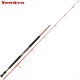 CANNE TENRYU ALL ROD RUGISSANTE