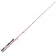 CANNE TENRYU BULL DOG 2 7.0