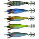 Turlutte DTD Real Fish 3.0