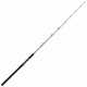 CANNE TENRYU DIAMOND RED