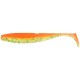 Sawamura One Up Shal Slim 4'' (vendu à l'unité)