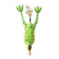 Savage Gear 3D Hollow Duckling