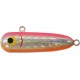Smith BTK-Swimmer II