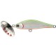 Smith AR-HD Minnow 58S