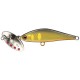 Smith AR-HD Minnow 58S