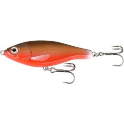 Leurre Savage Gear 3D Roach Jerkster