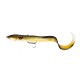 LEURRE SAVAGE GEAR HARD EEL 