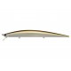 LEURRE DUO TIDE MINNOW 175 FLYER H0907