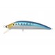 Tackle house K-Ten Bks 75